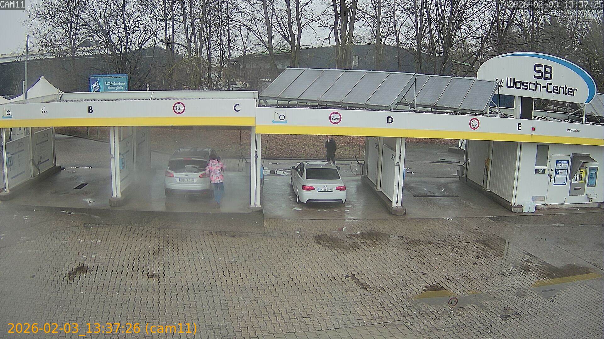 thumbnail_20260203133726