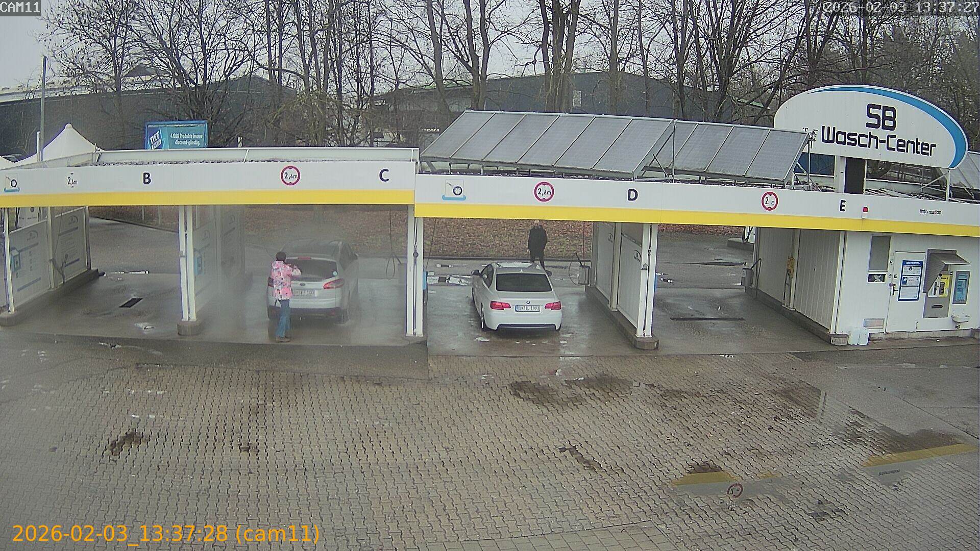 thumbnail_20260203133728