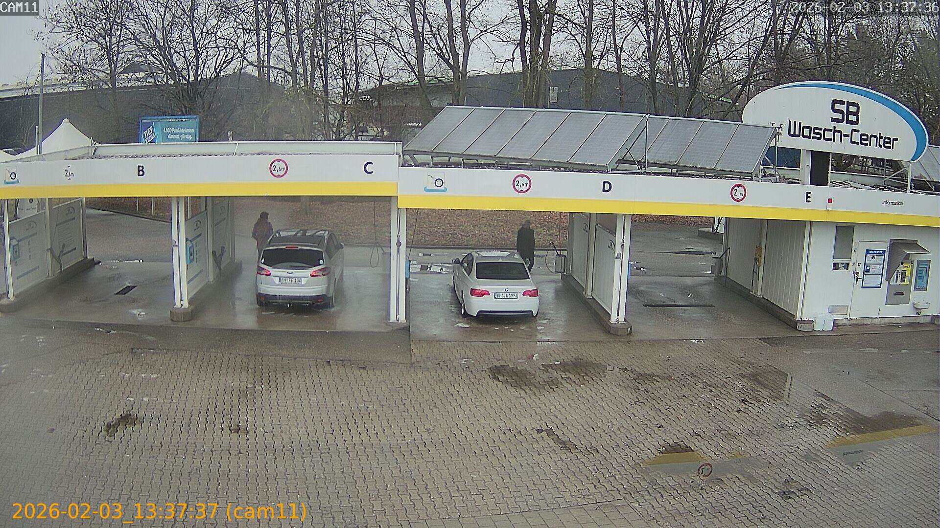 thumbnail_20260203133737