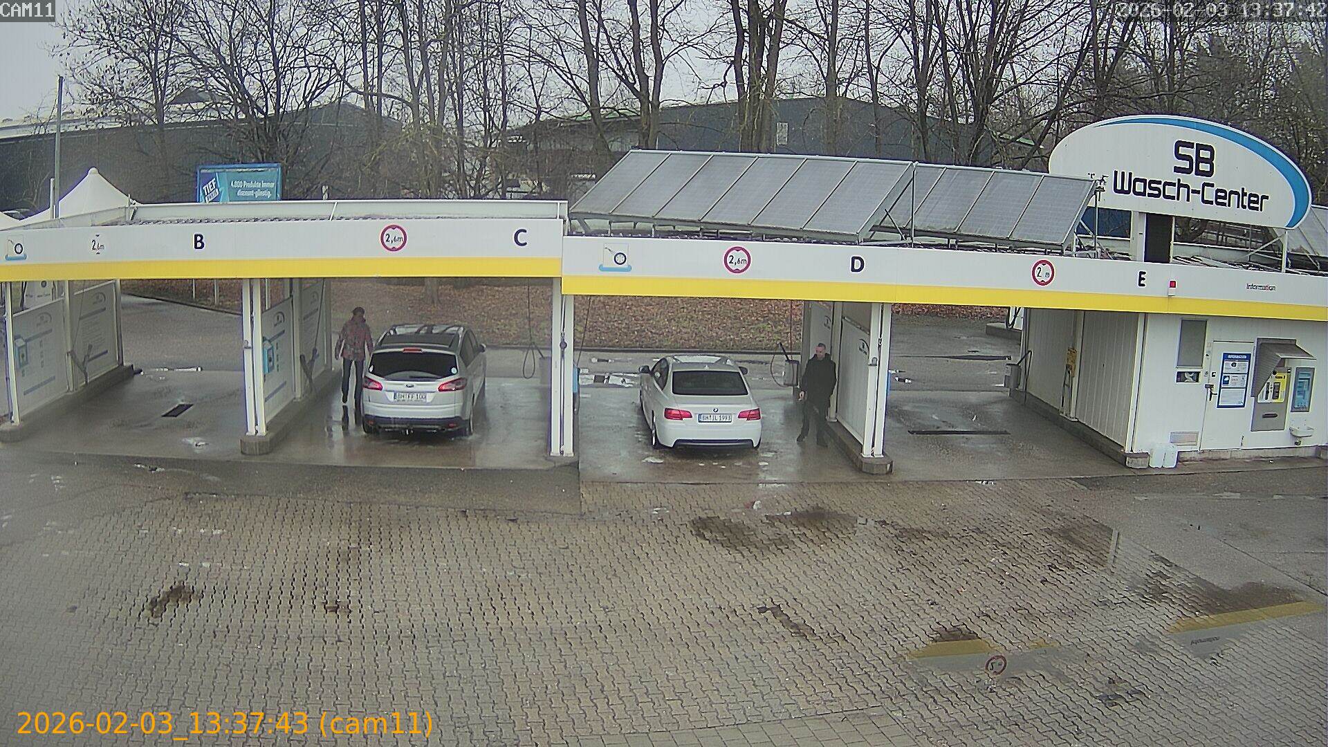 thumbnail_20260203133743