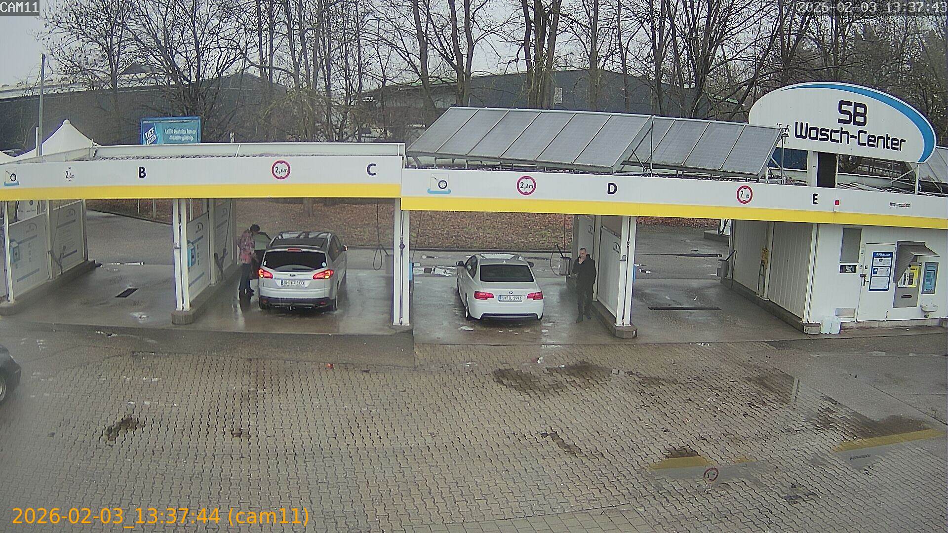 thumbnail_20260203133744