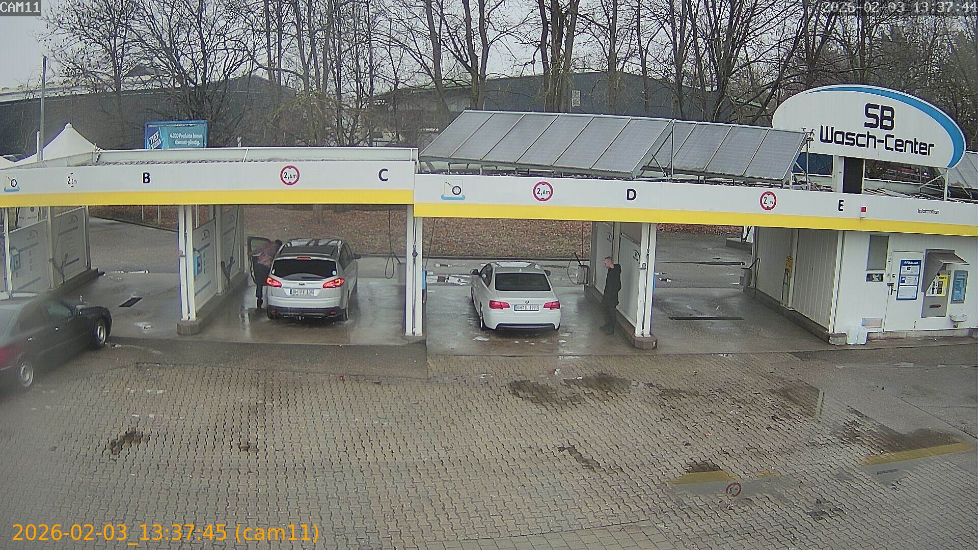 thumbnail_20260203133745