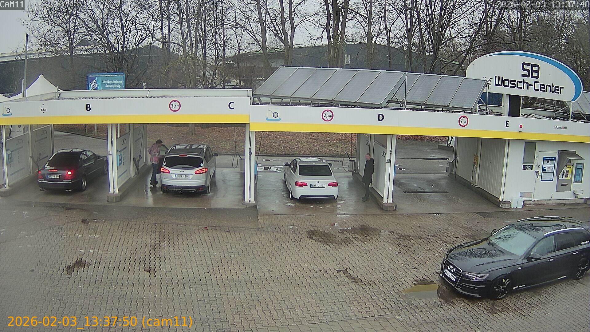 thumbnail_20260203133749