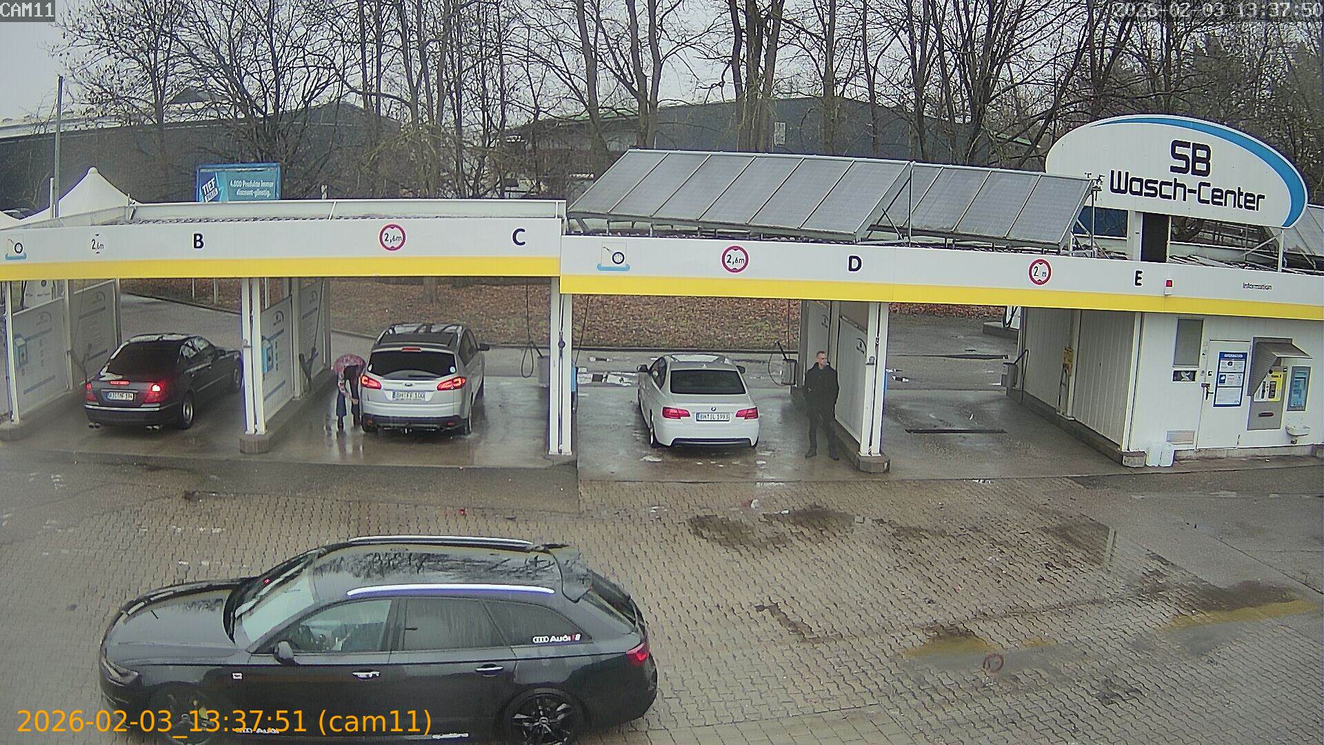 thumbnail_20260203133751