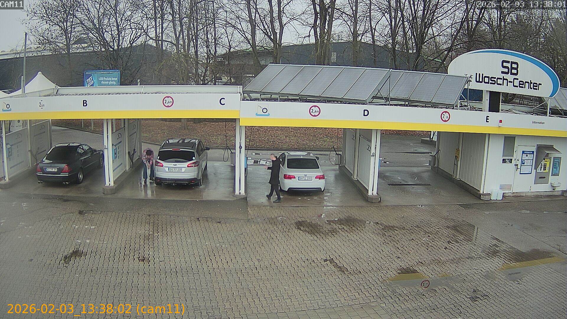 thumbnail_20260203133802