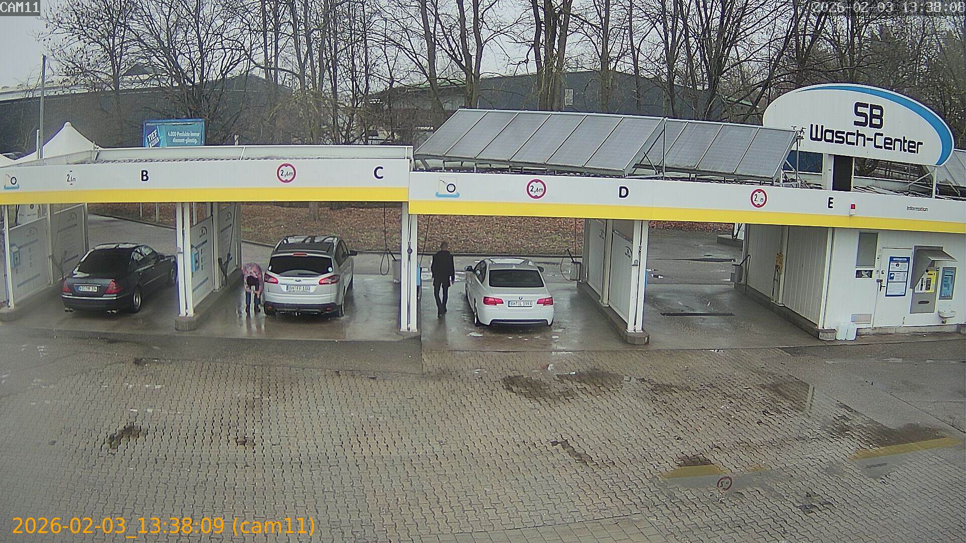 thumbnail_20260203133809