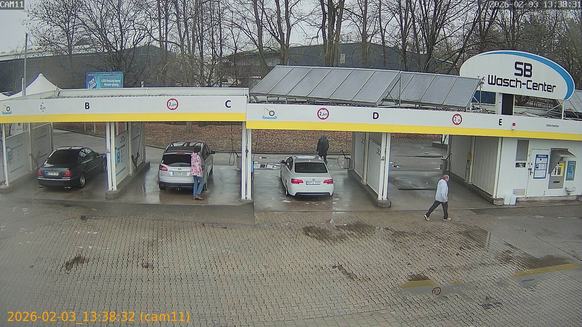 thumbnail_20260203133832