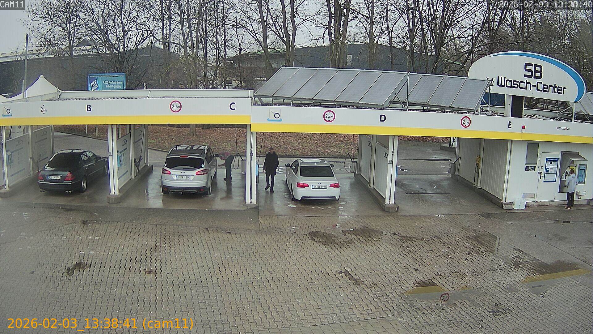 thumbnail_20260203133841