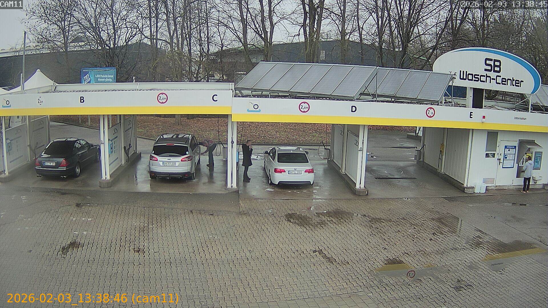 thumbnail_20260203133846