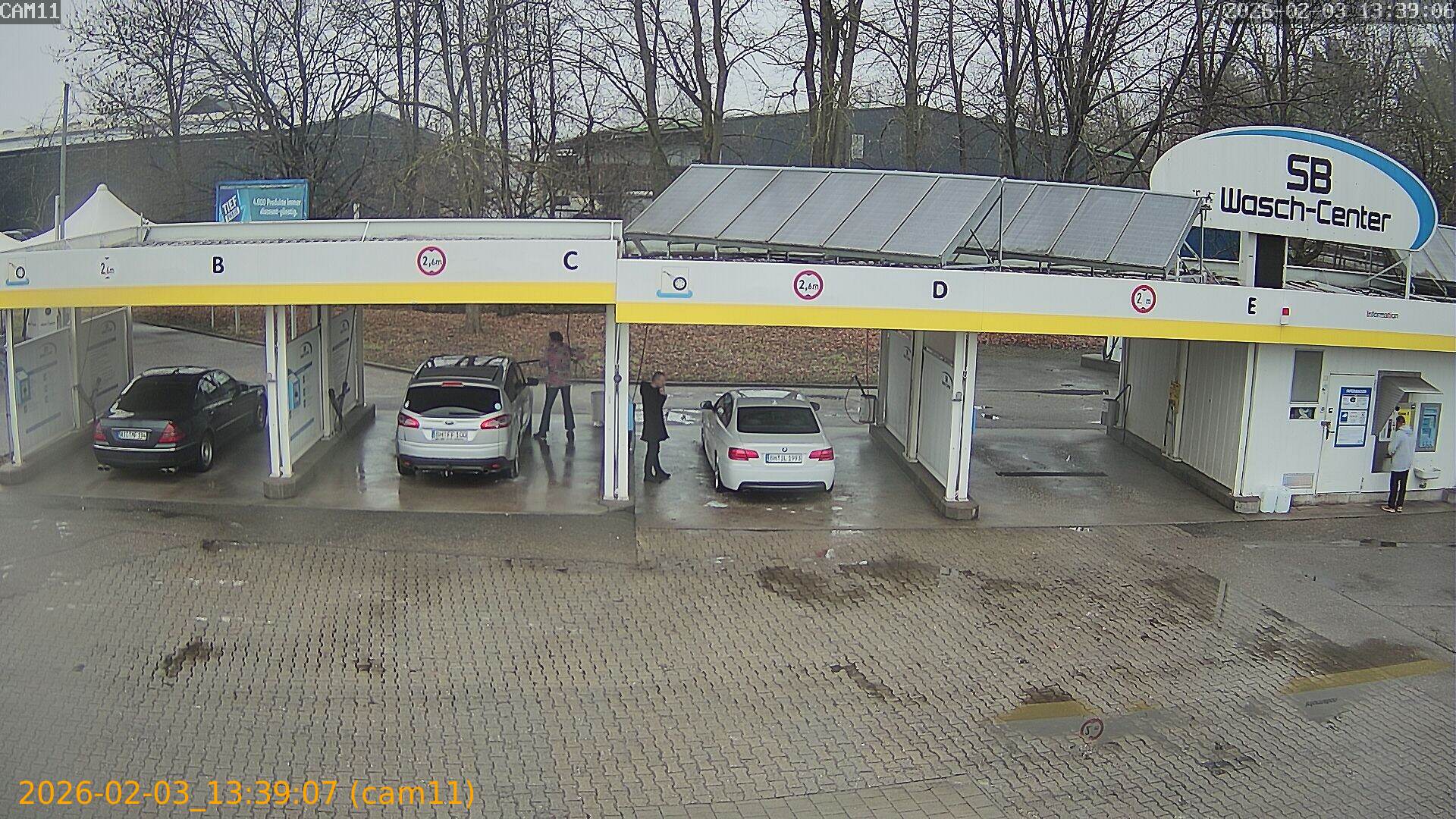 thumbnail_20260203133907