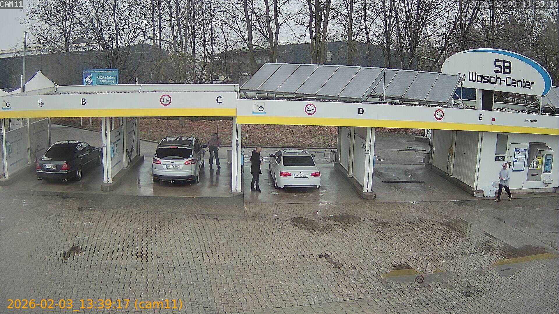 thumbnail_20260203133917