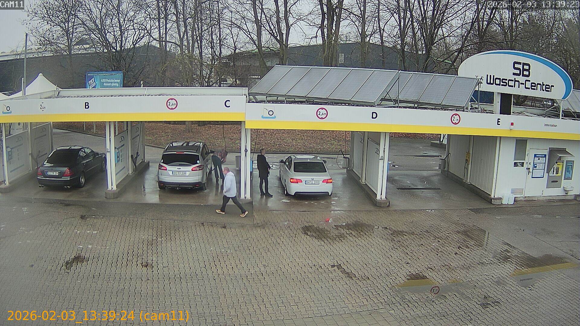 thumbnail_20260203133924