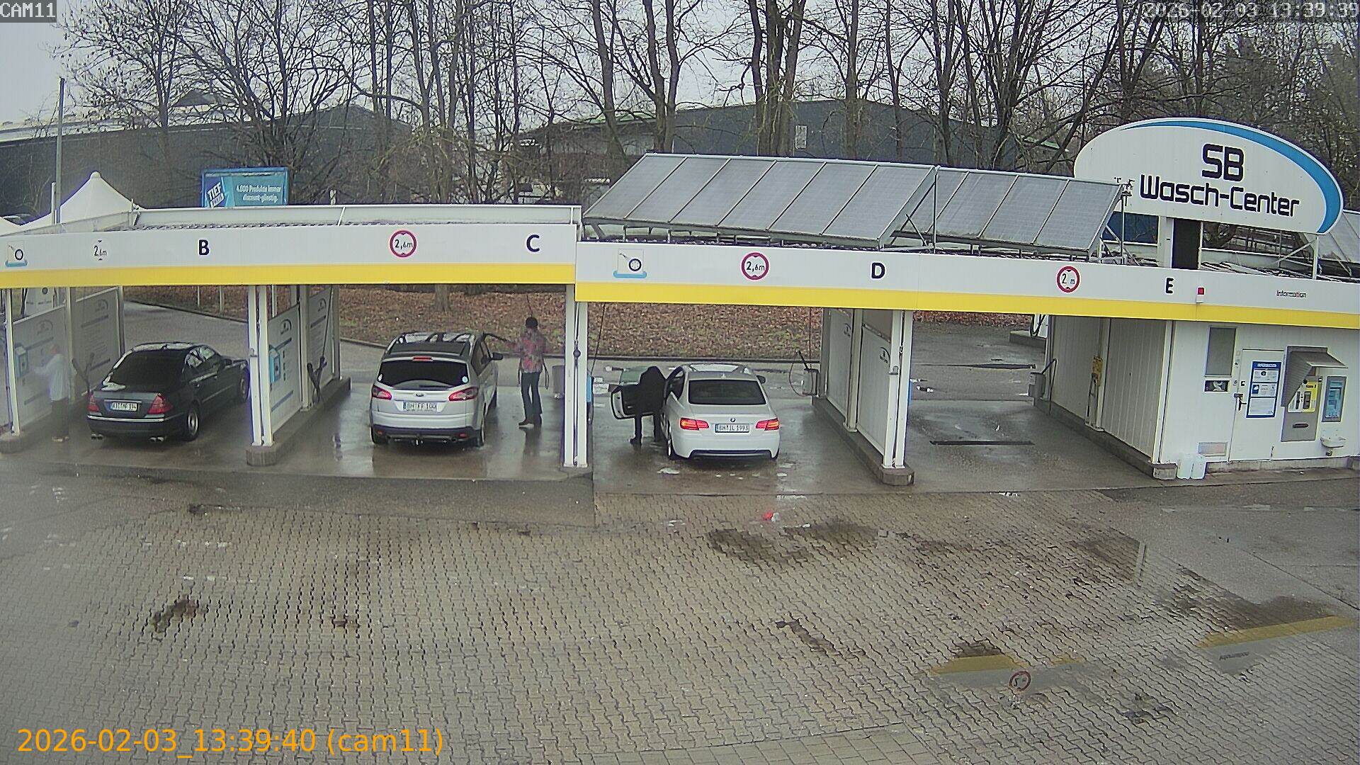 thumbnail_20260203133940