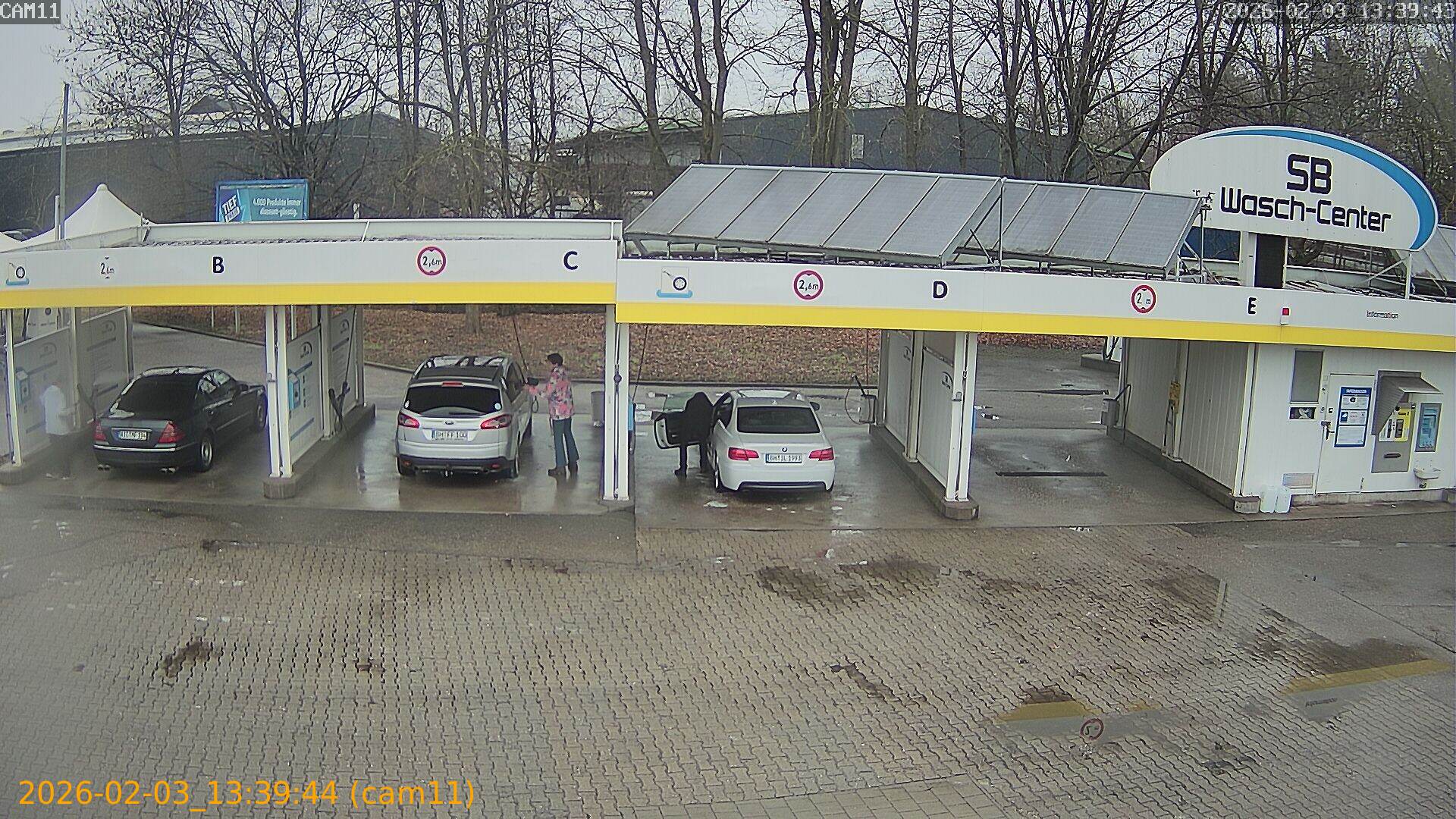 thumbnail_20260203133944