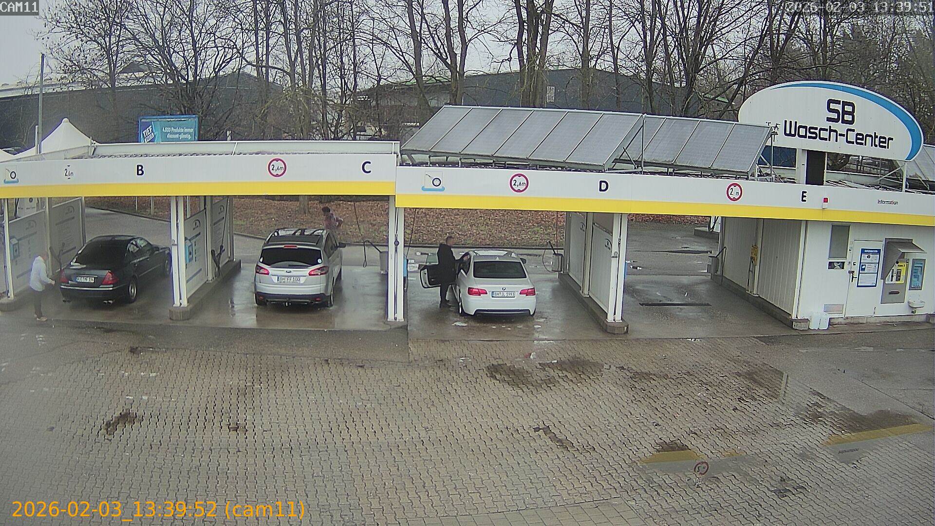 thumbnail_20260203133952