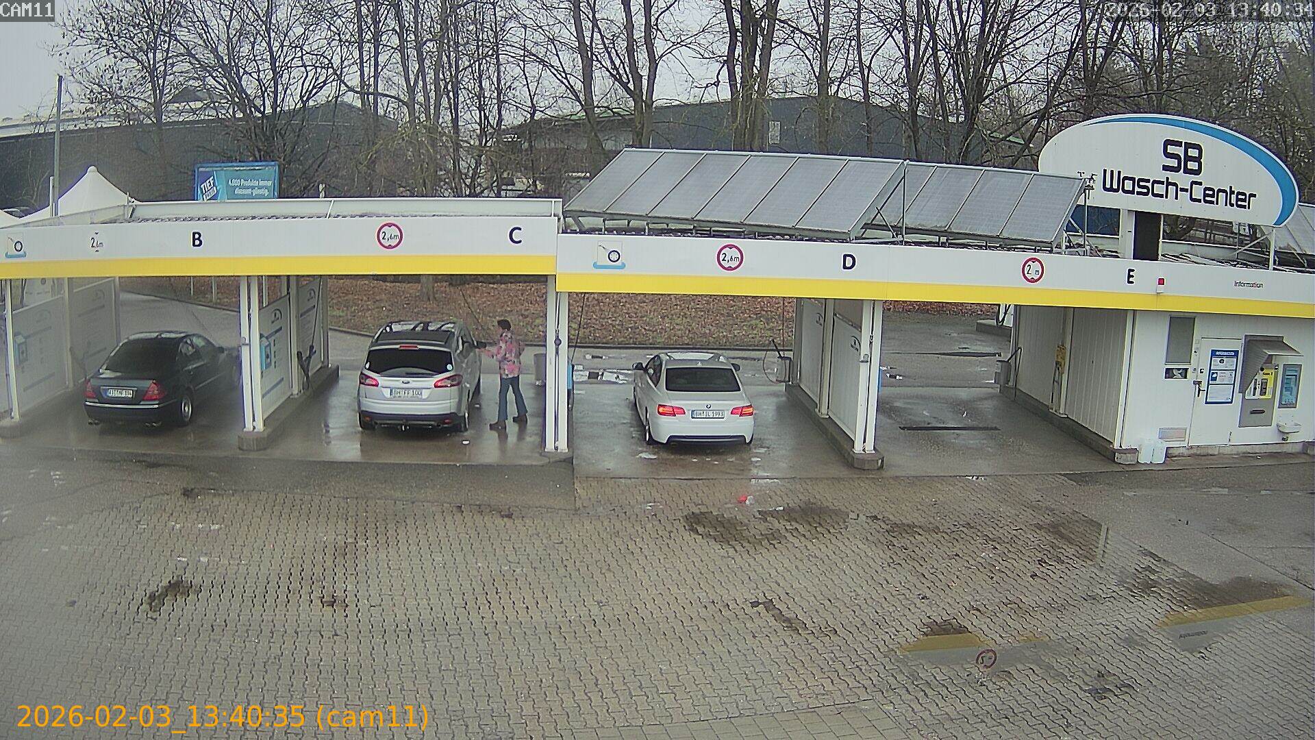 thumbnail_20260203134035