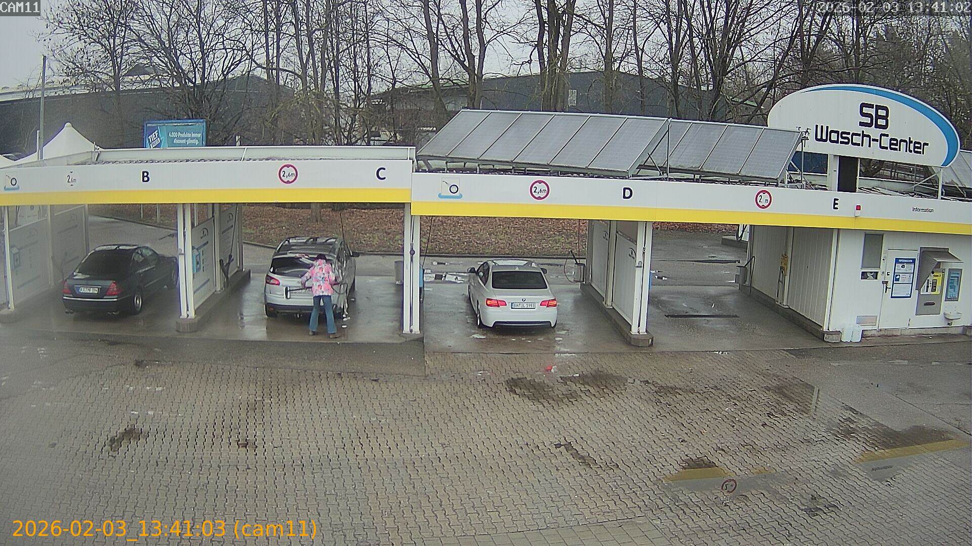 thumbnail_20260203134103