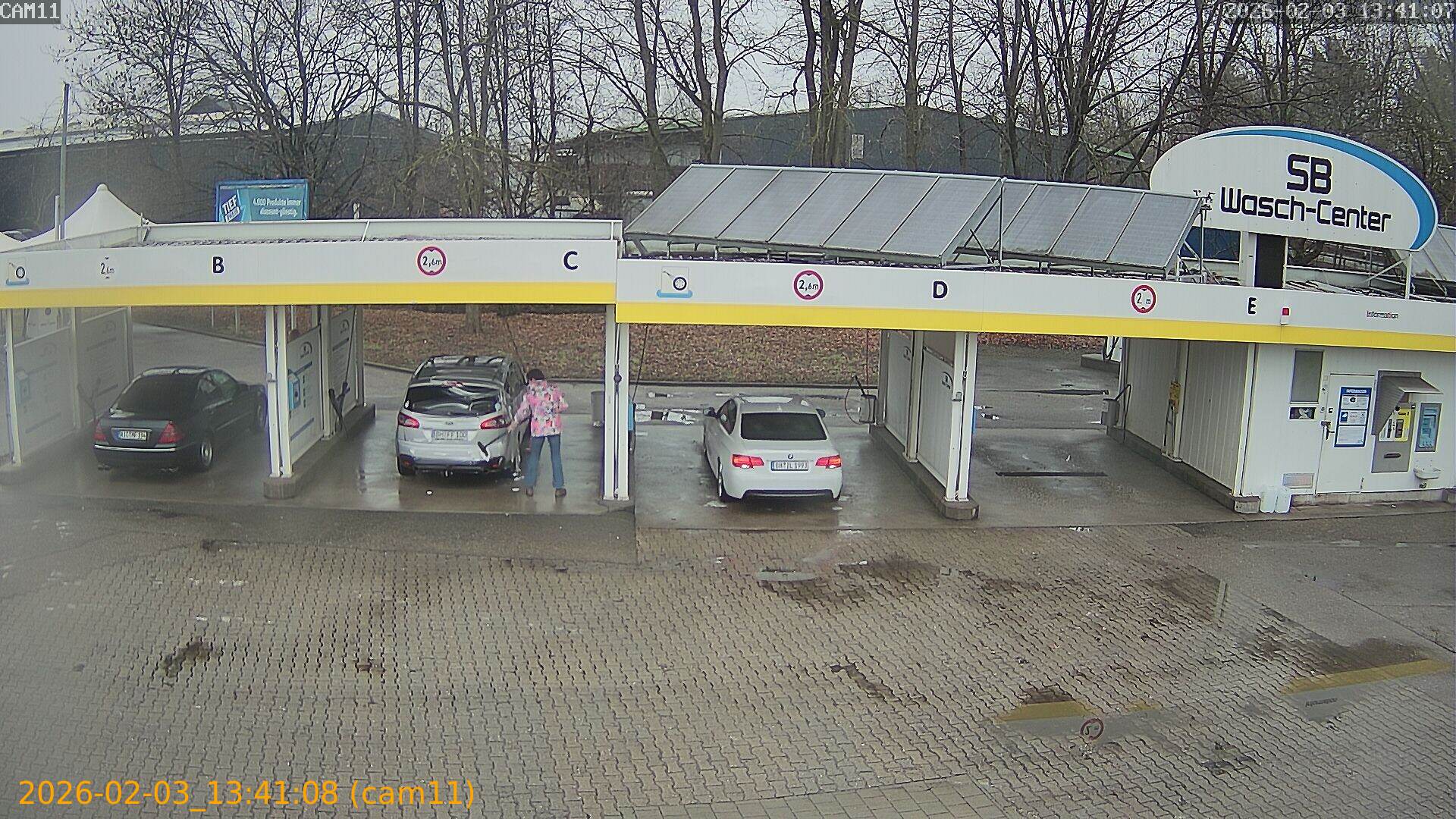 thumbnail_20260203134108