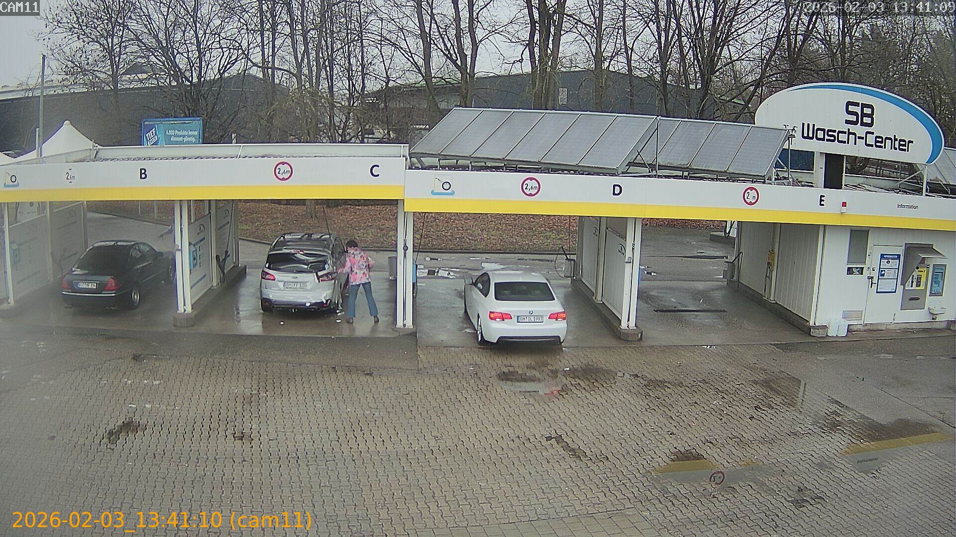 thumbnail_20260203134110