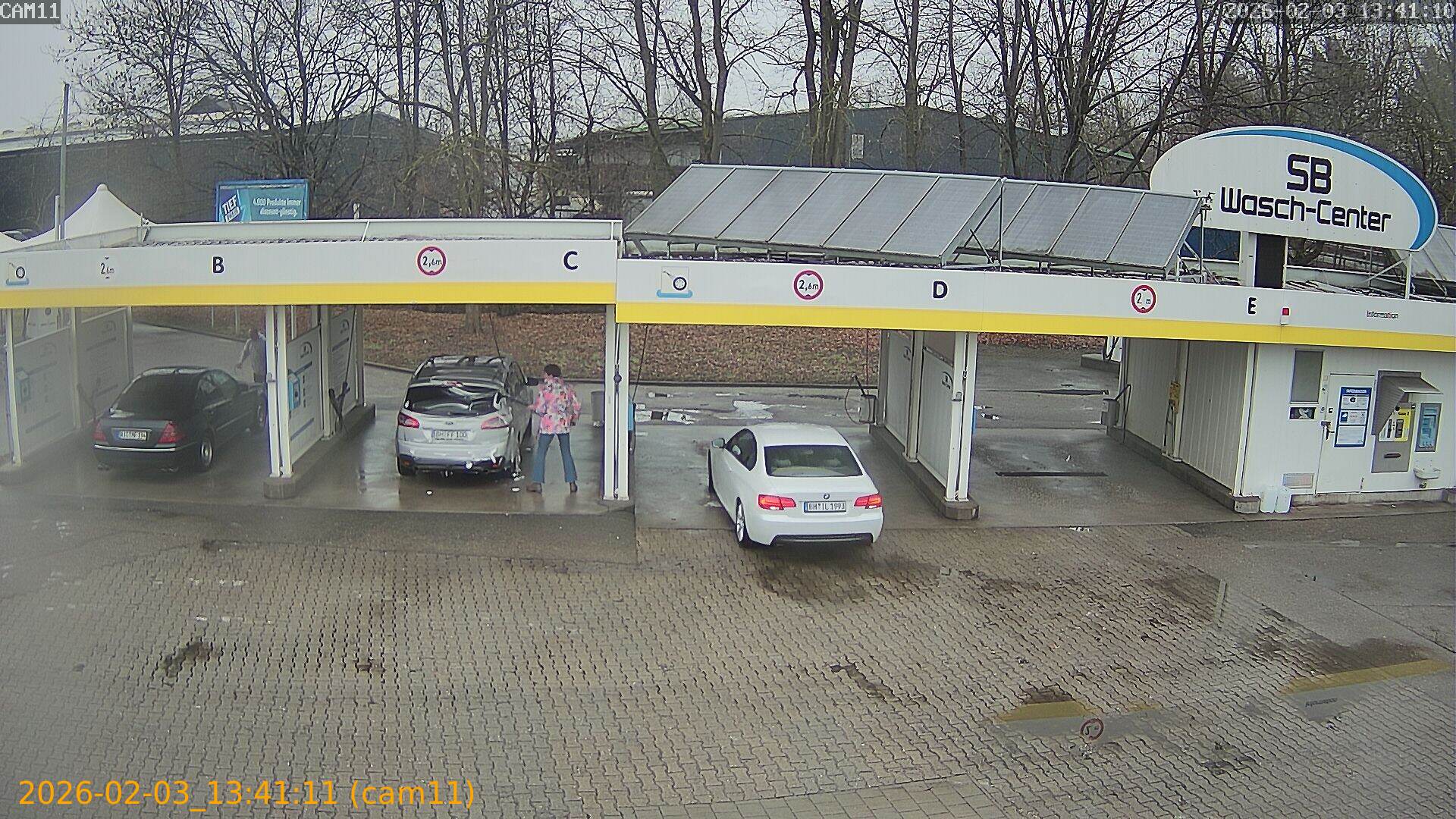 thumbnail_20260203134111