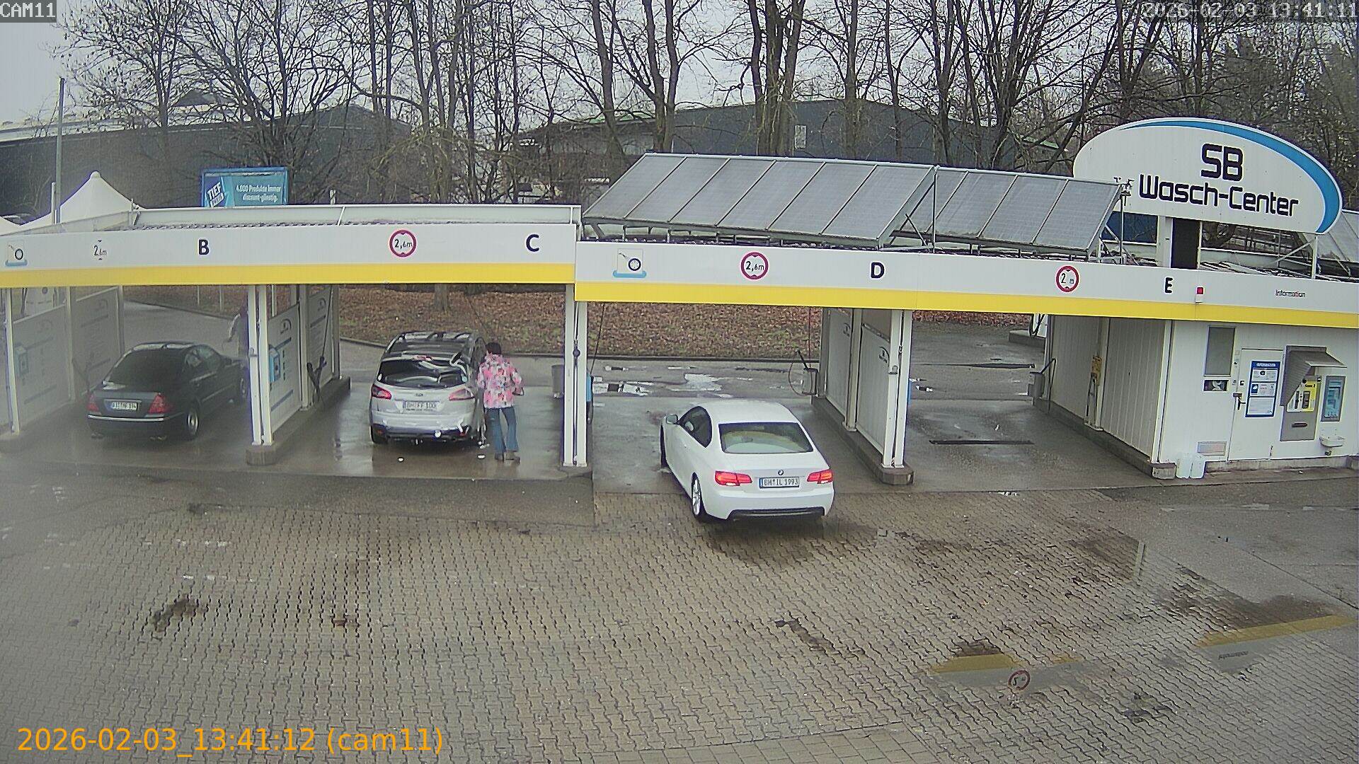 thumbnail_20260203134112