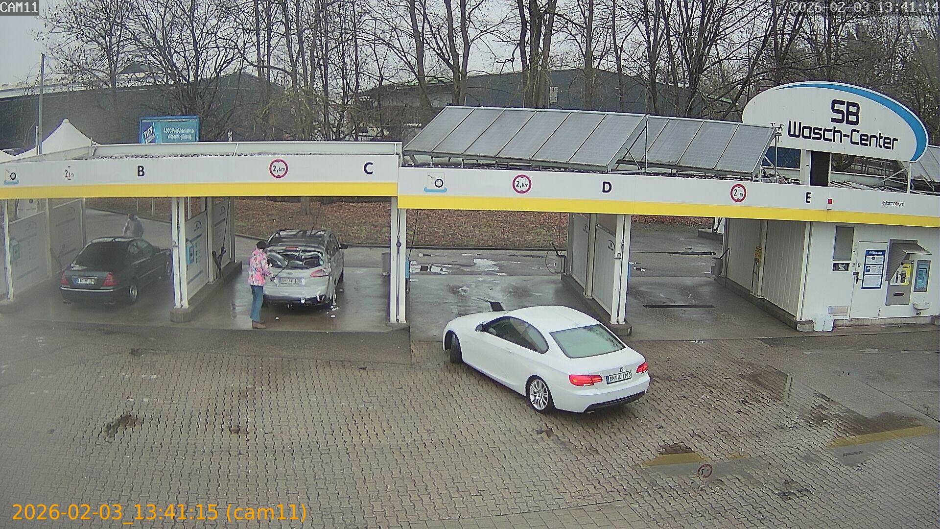 thumbnail_20260203134115