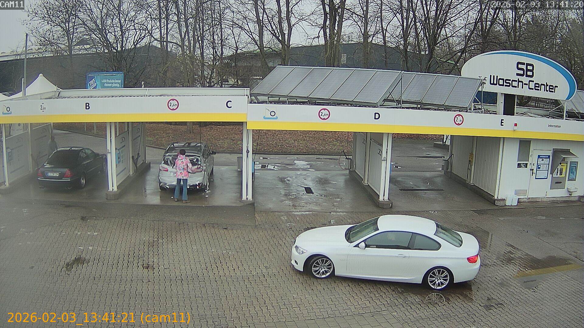 thumbnail_20260203134121