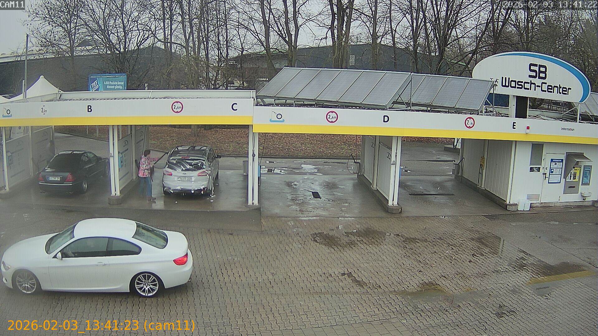 thumbnail_20260203134123