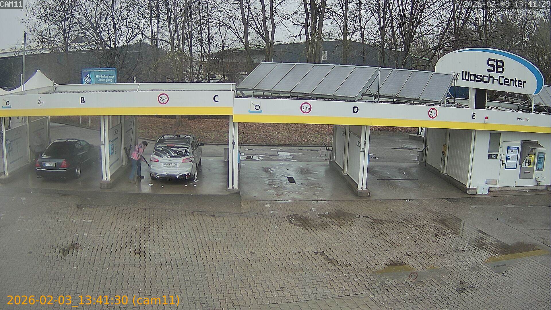 thumbnail_20260203134130