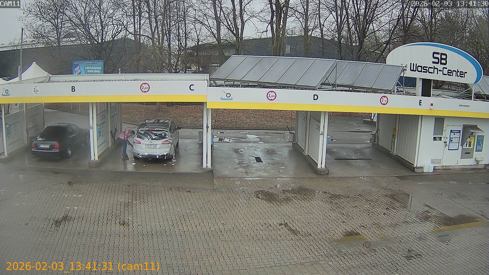 thumbnail_20260203134131