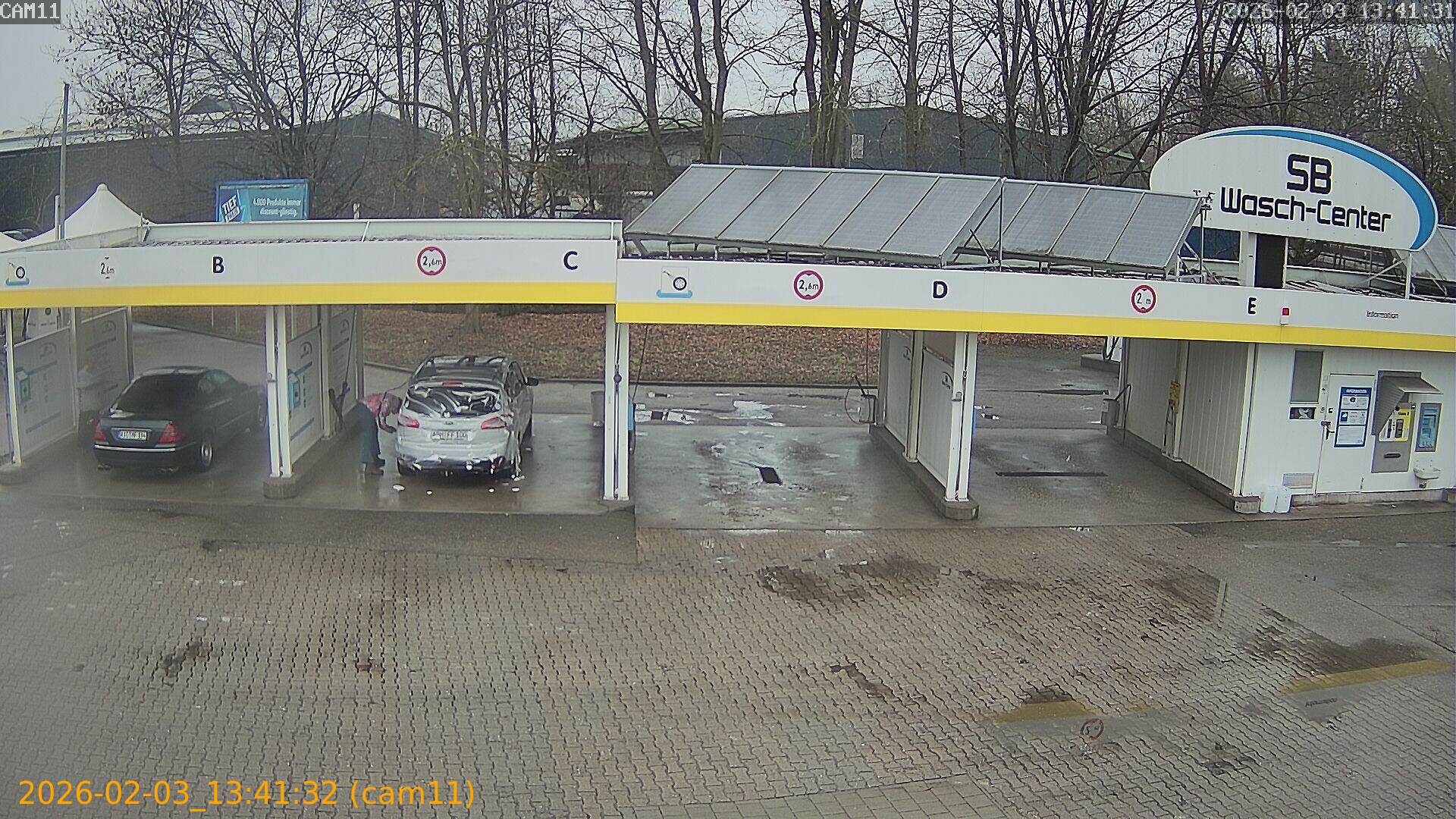 thumbnail_20260203134132