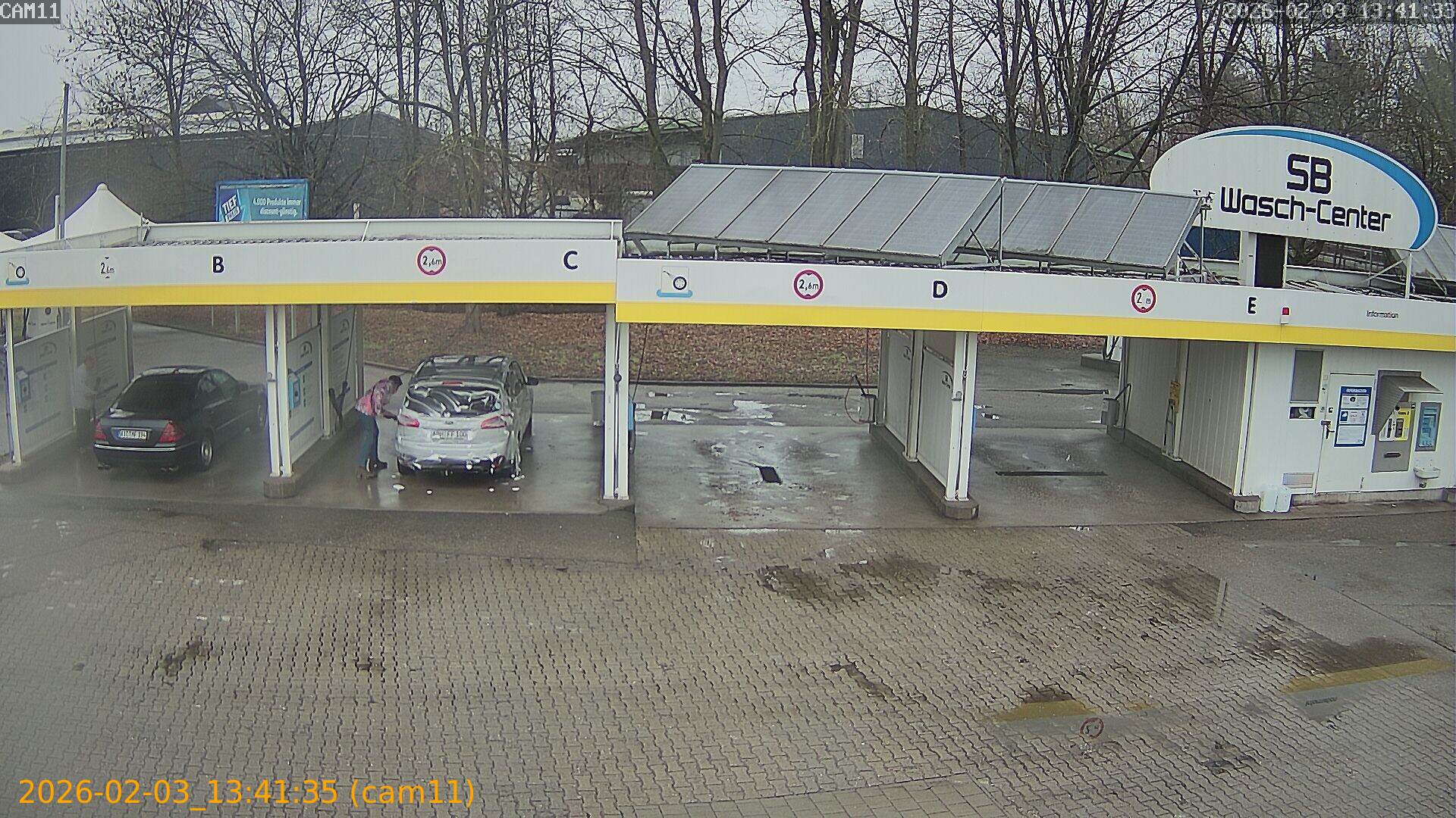 thumbnail_20260203134135