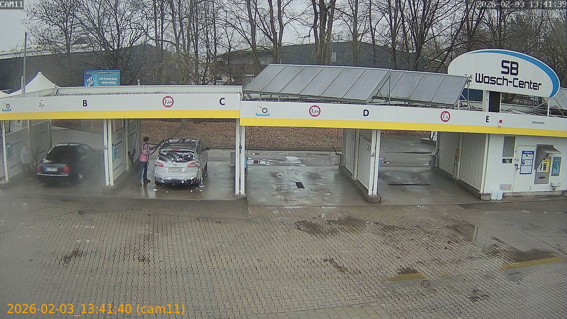 thumbnail_20260203134140