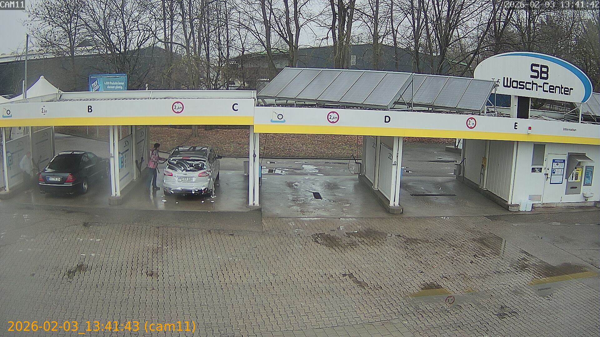 thumbnail_20260203134143