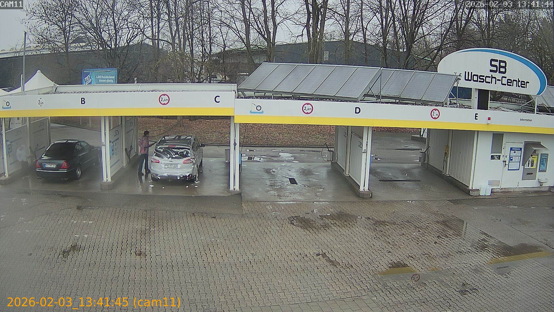 thumbnail_20260203134145