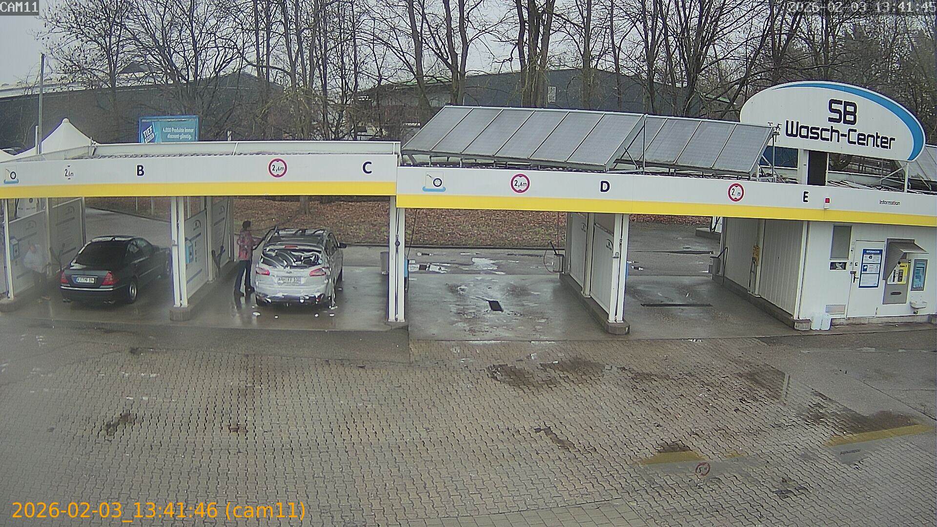 thumbnail_20260203134146