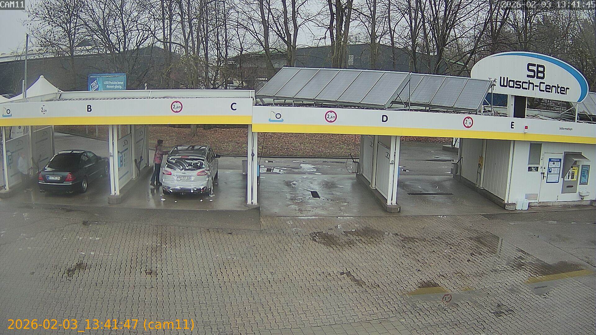 thumbnail_20260203134147