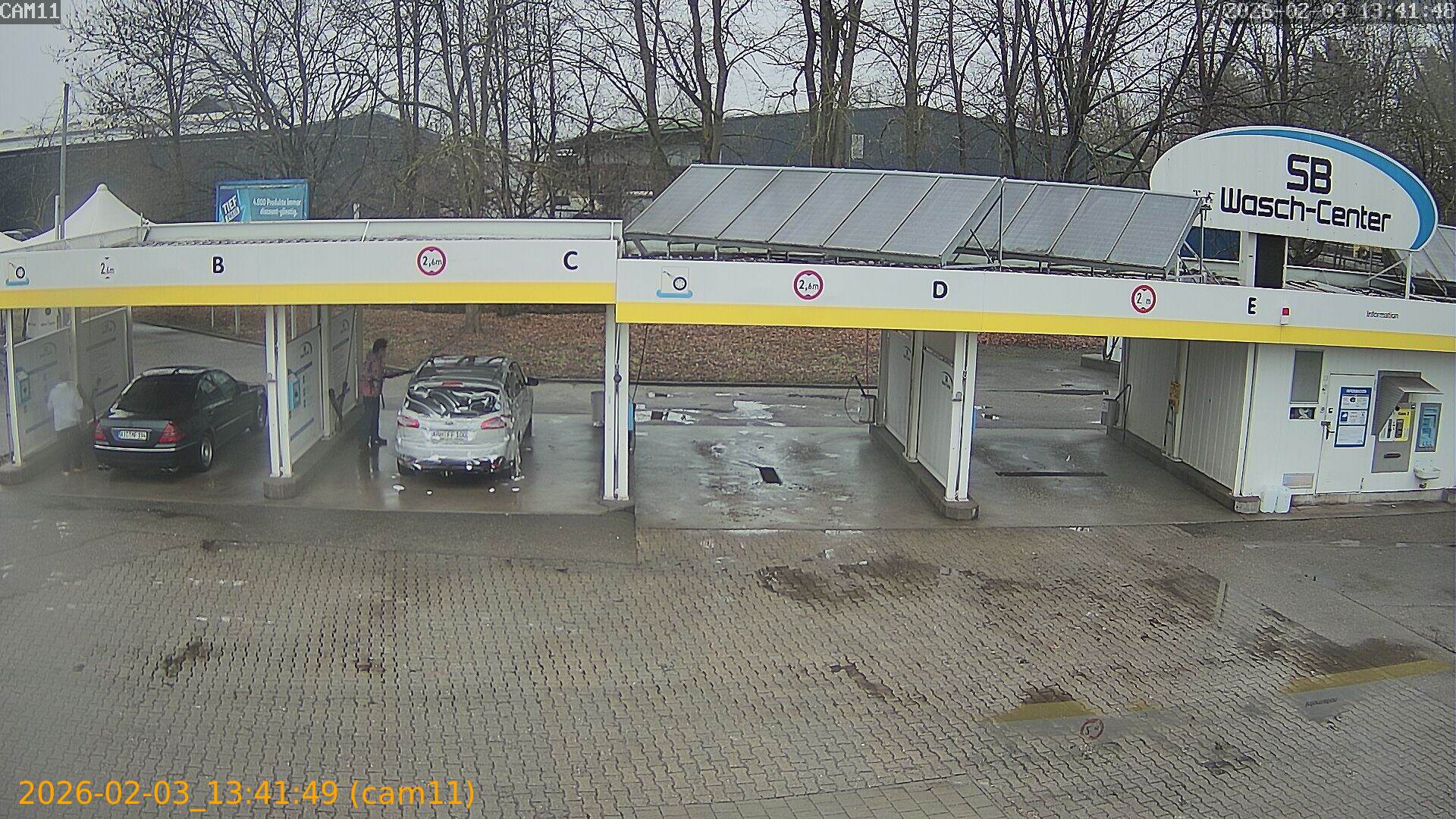 thumbnail_20260203134149