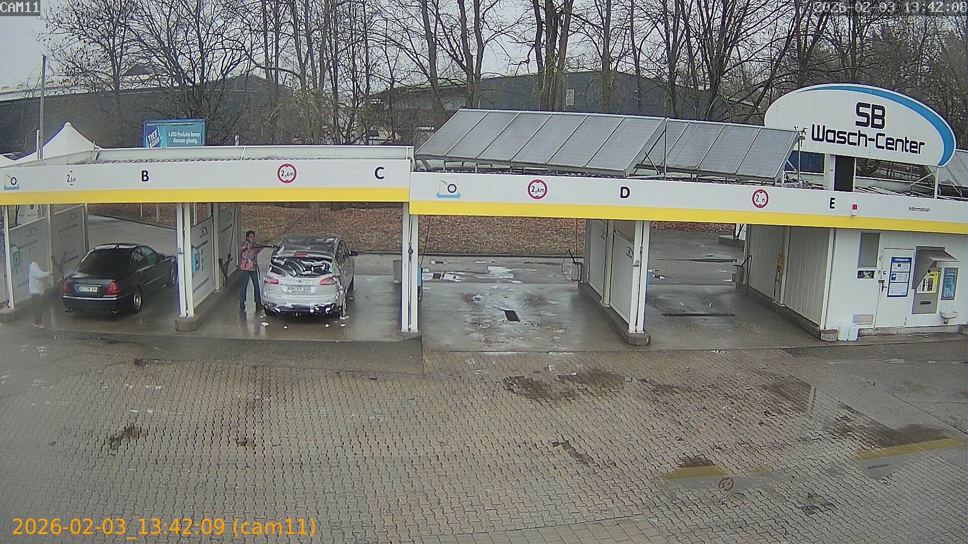 thumbnail_20260203134209