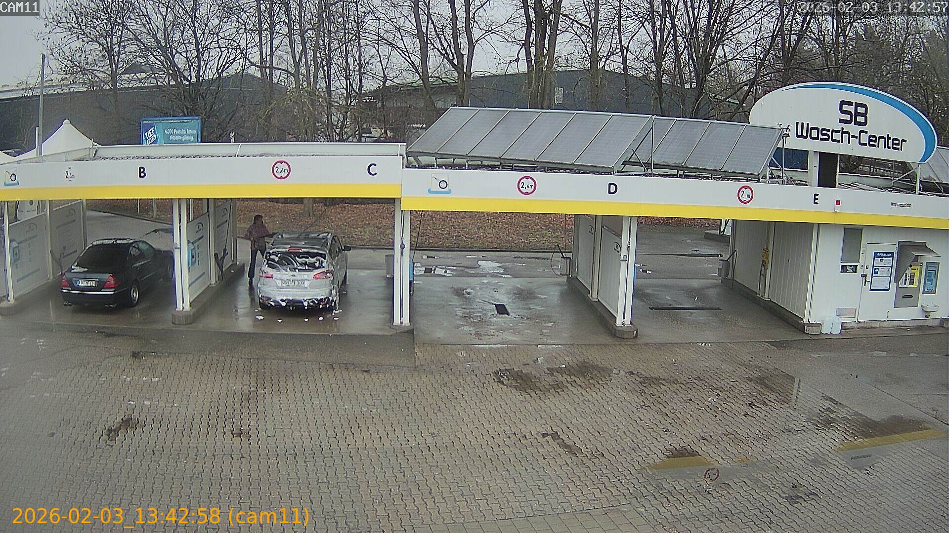 thumbnail_20260203134258