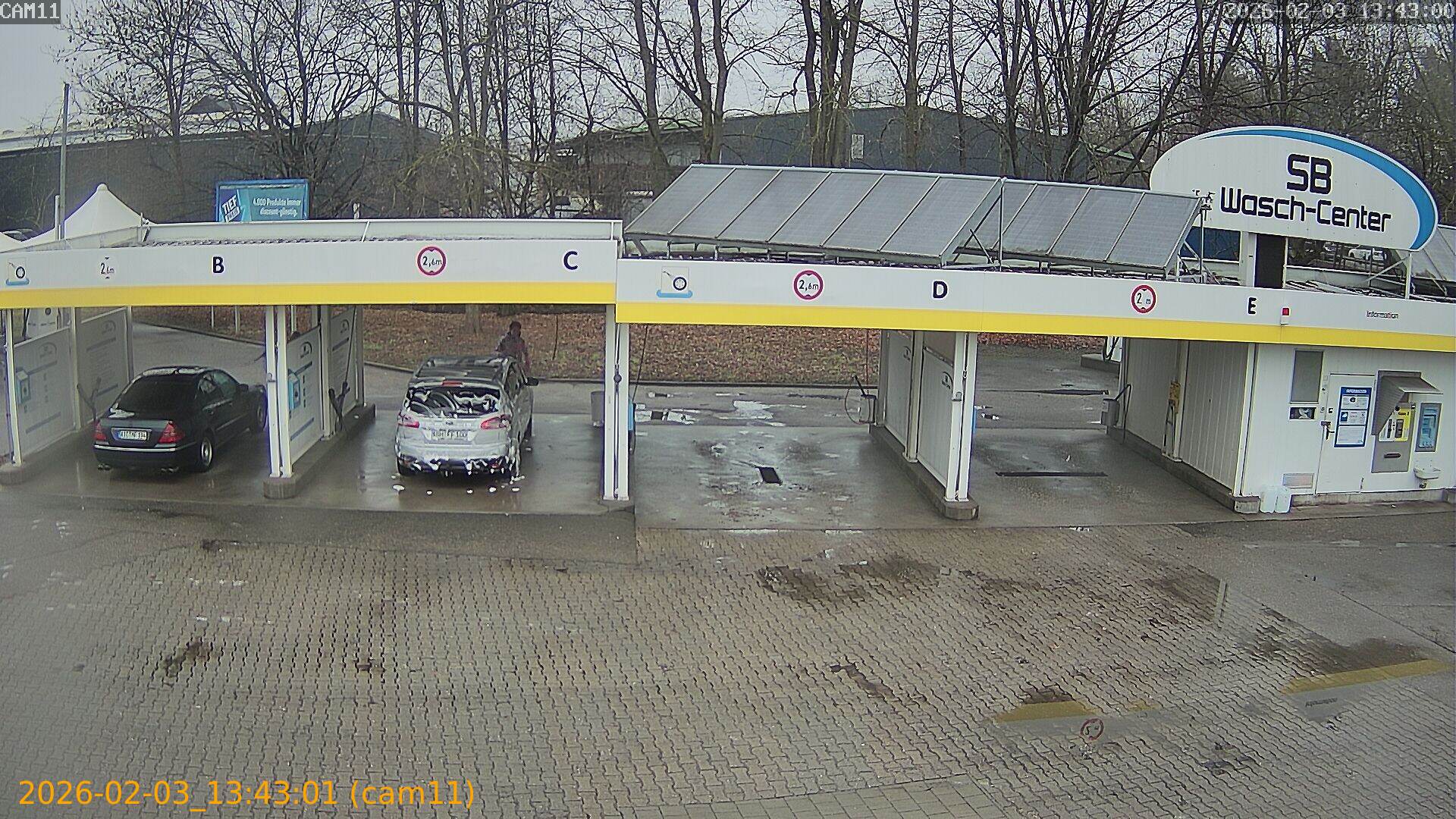 thumbnail_20260203134301