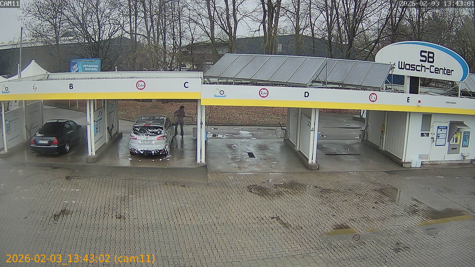 thumbnail_20260203134302