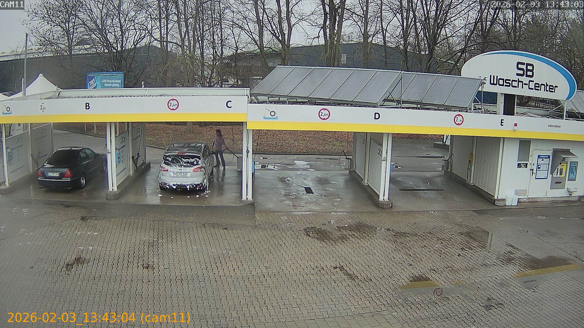 thumbnail_20260203134304