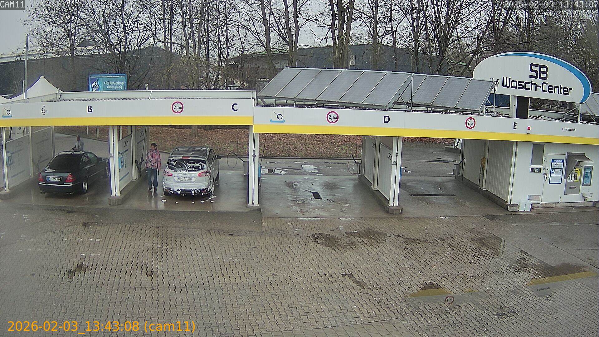 thumbnail_20260203134308