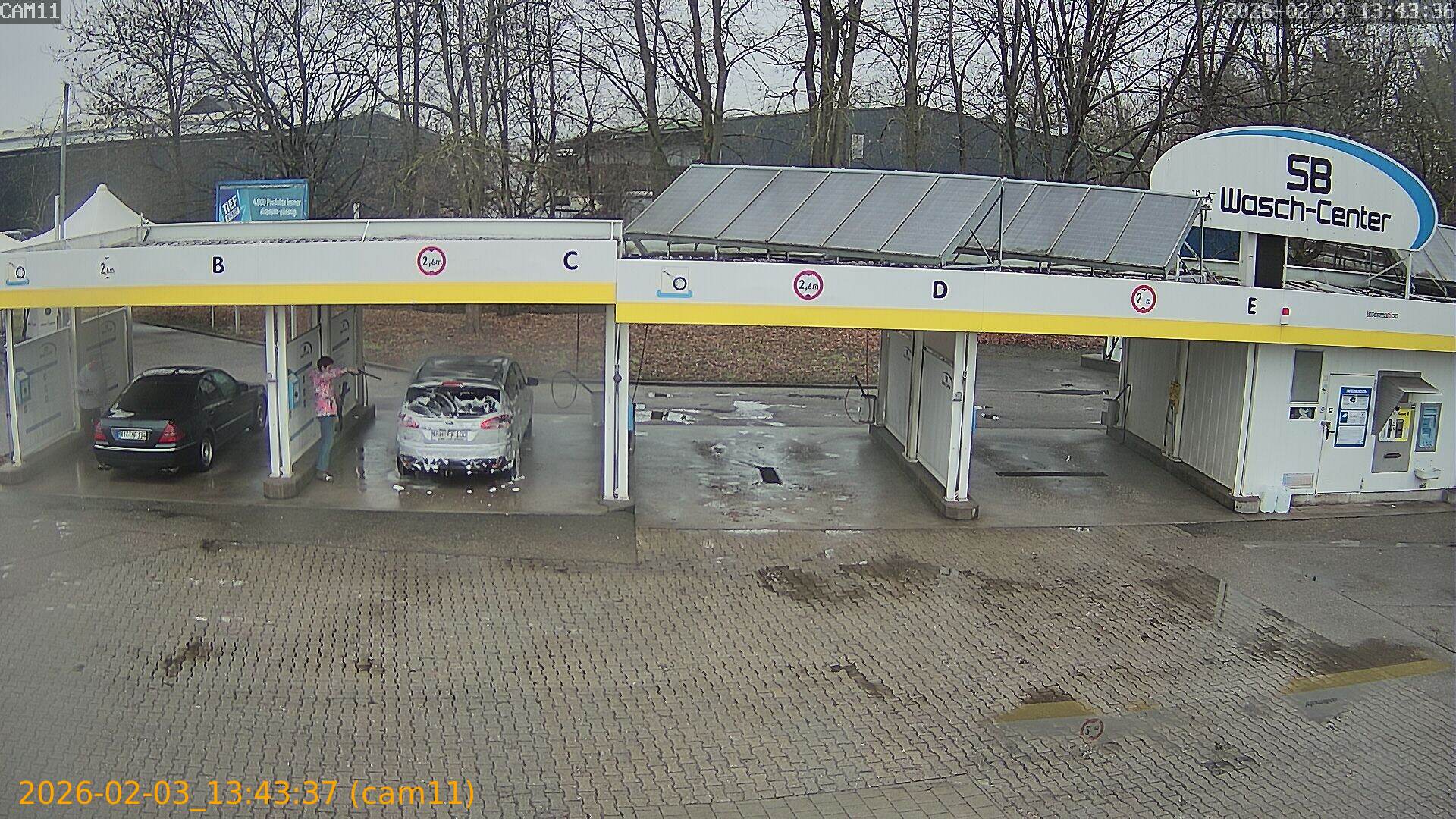 thumbnail_20260203134337