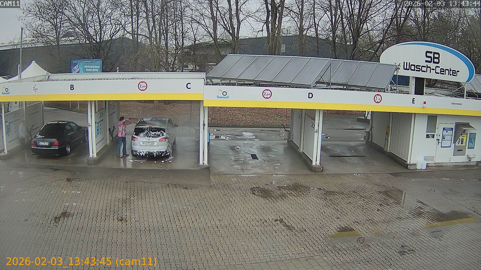 thumbnail_20260203134345