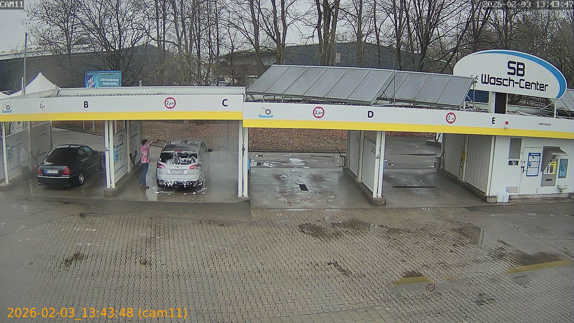 thumbnail_20260203134347