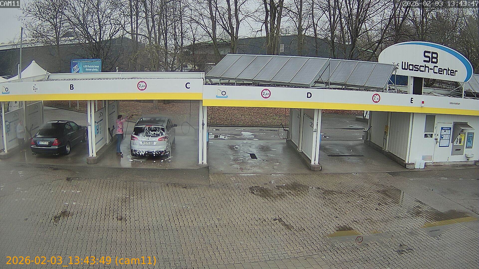 thumbnail_20260203134348