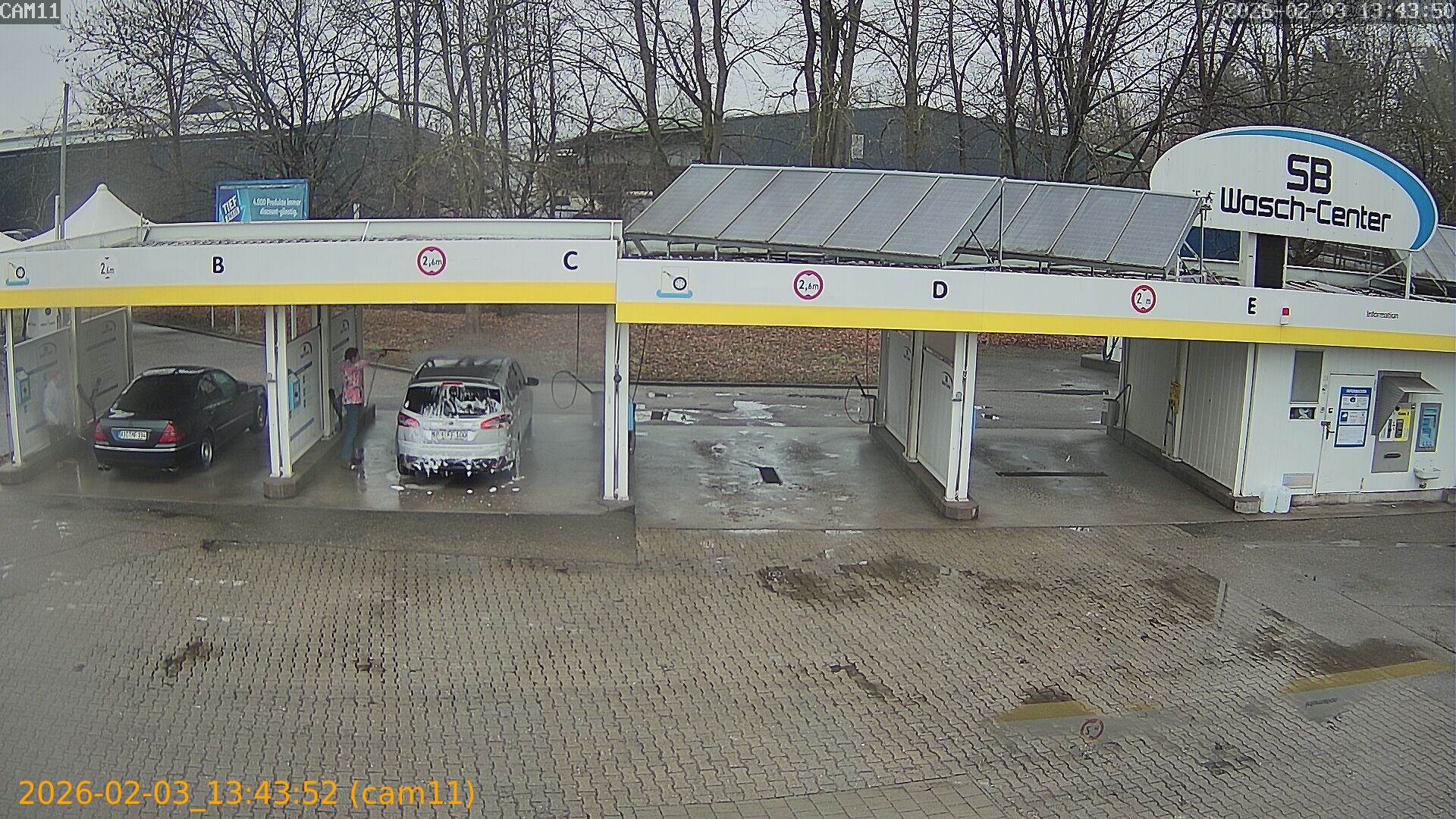 thumbnail_20260203134352