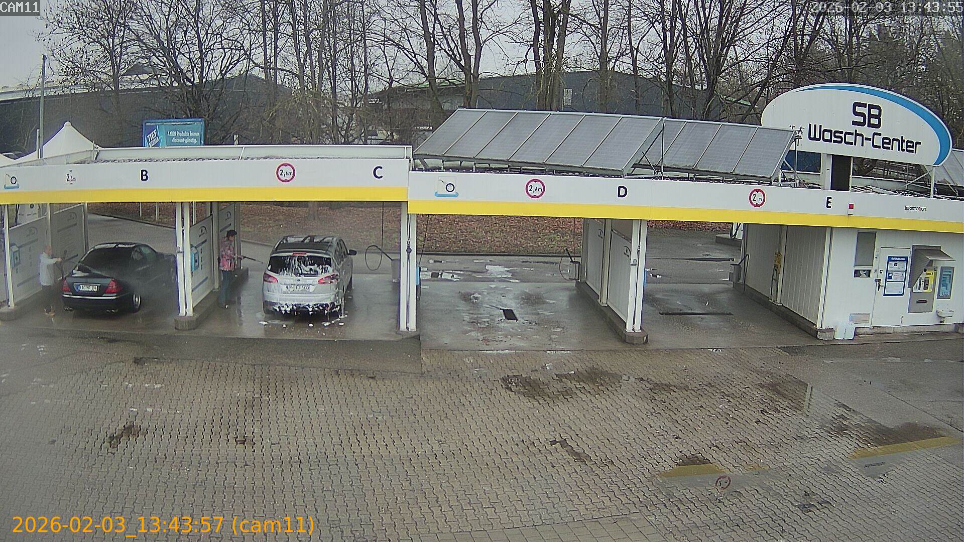 thumbnail_20260203134357